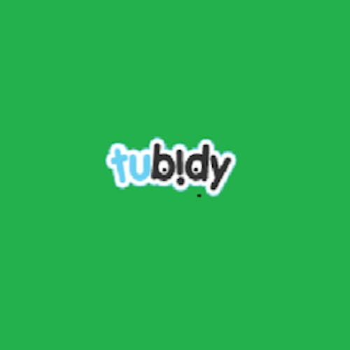 Tubi dy's blog