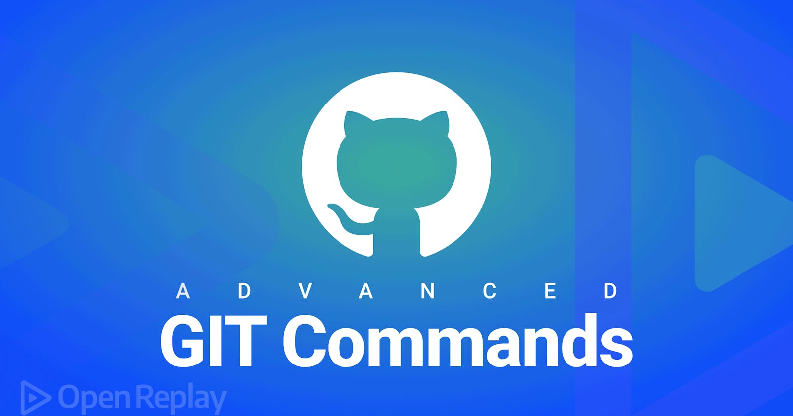 Day 10 : Advance Git & GitHub for DevOps.