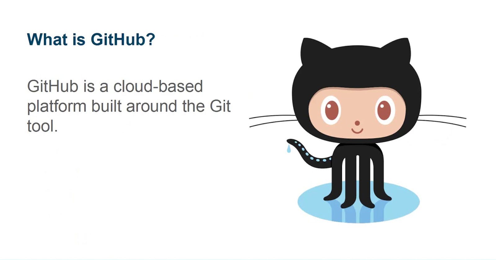 DAY9 - Deep Dive in Git & GitHub for DevOps Engineers.