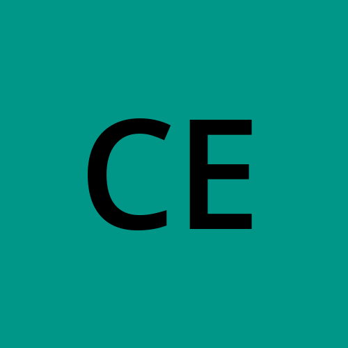 Choice CBD Gummies For Ed