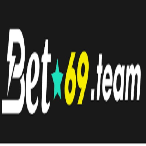 Bet69 team's photo