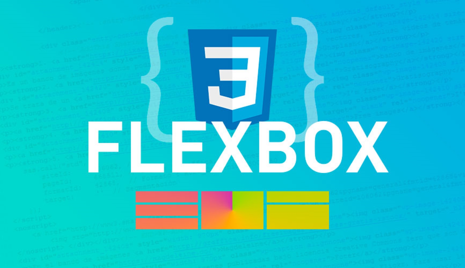 Flex-Box use cases