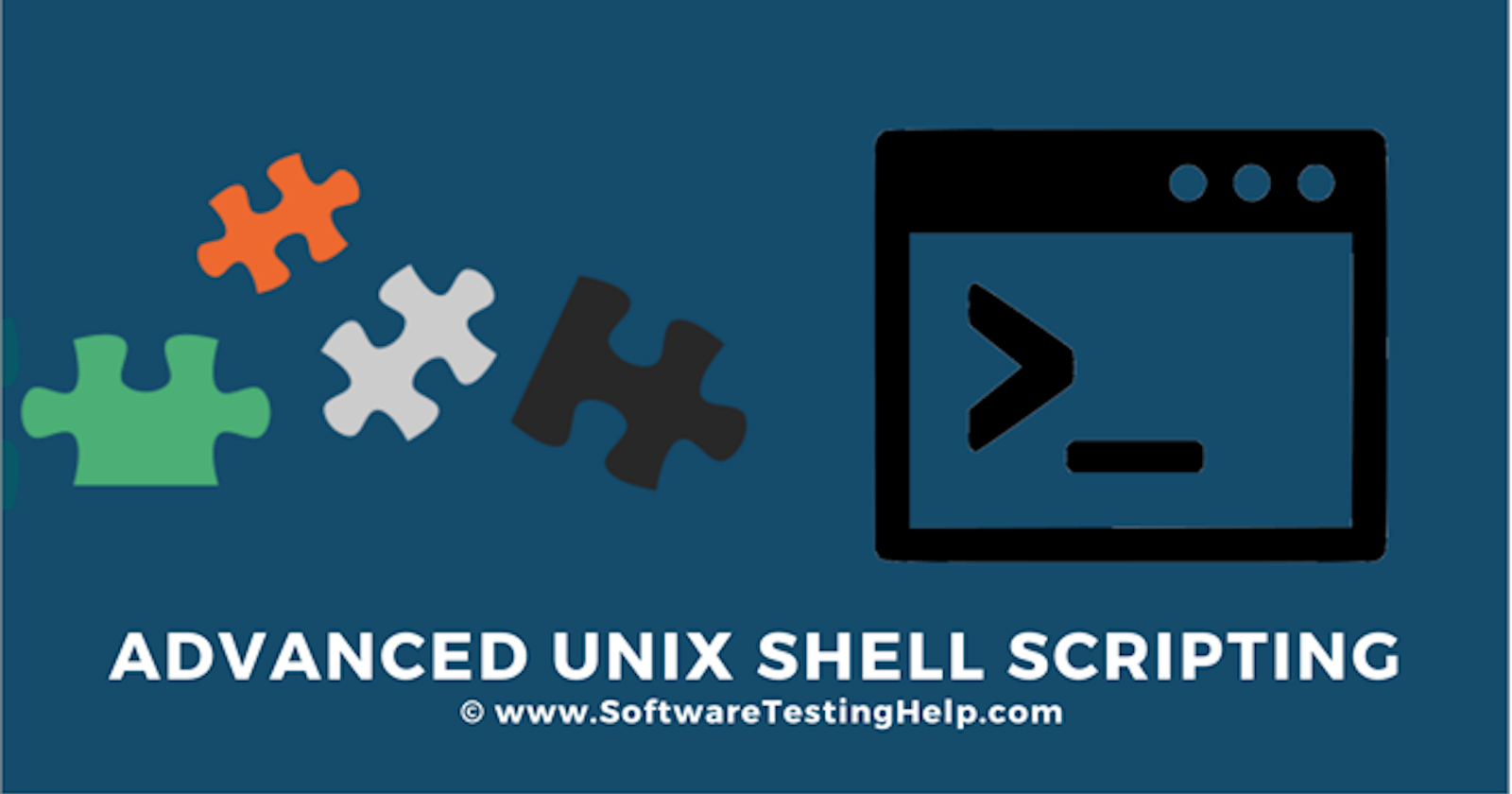 Day 5 Task: Advanced Linux Shell Scripting for DevOps Engineers with User management  Day 5