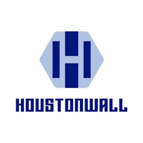 Houstonwall  Canvas Collection's photo