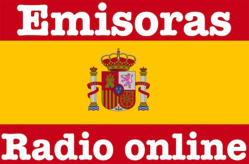 emisorasderadio