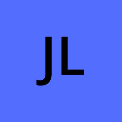 JayLab Pro LeptiSense