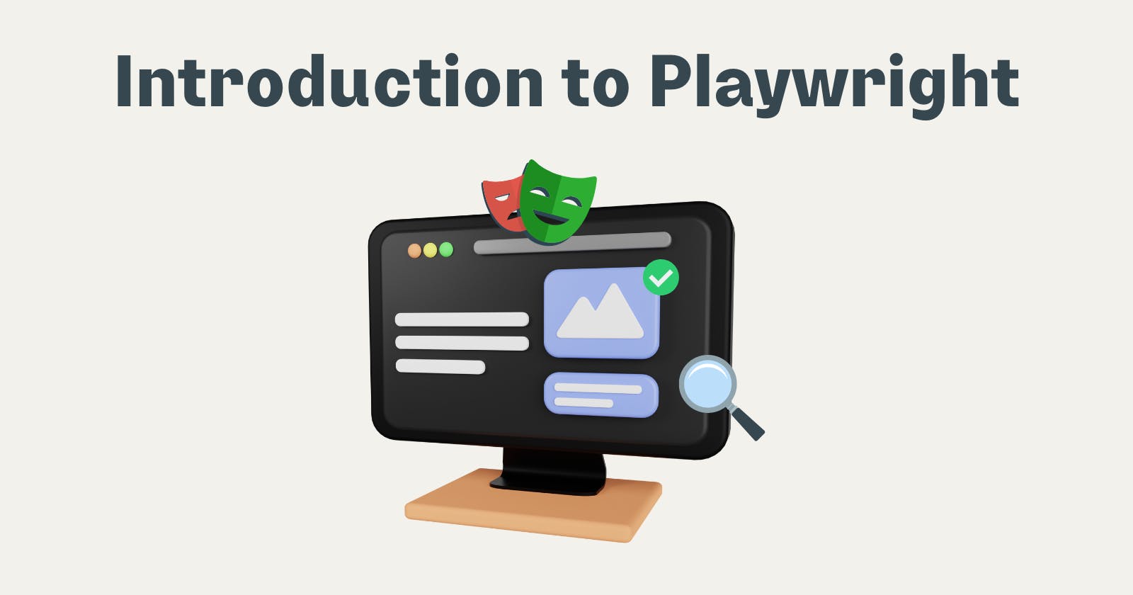 Introduction to Playwright: What It Is and Why You Should Use It