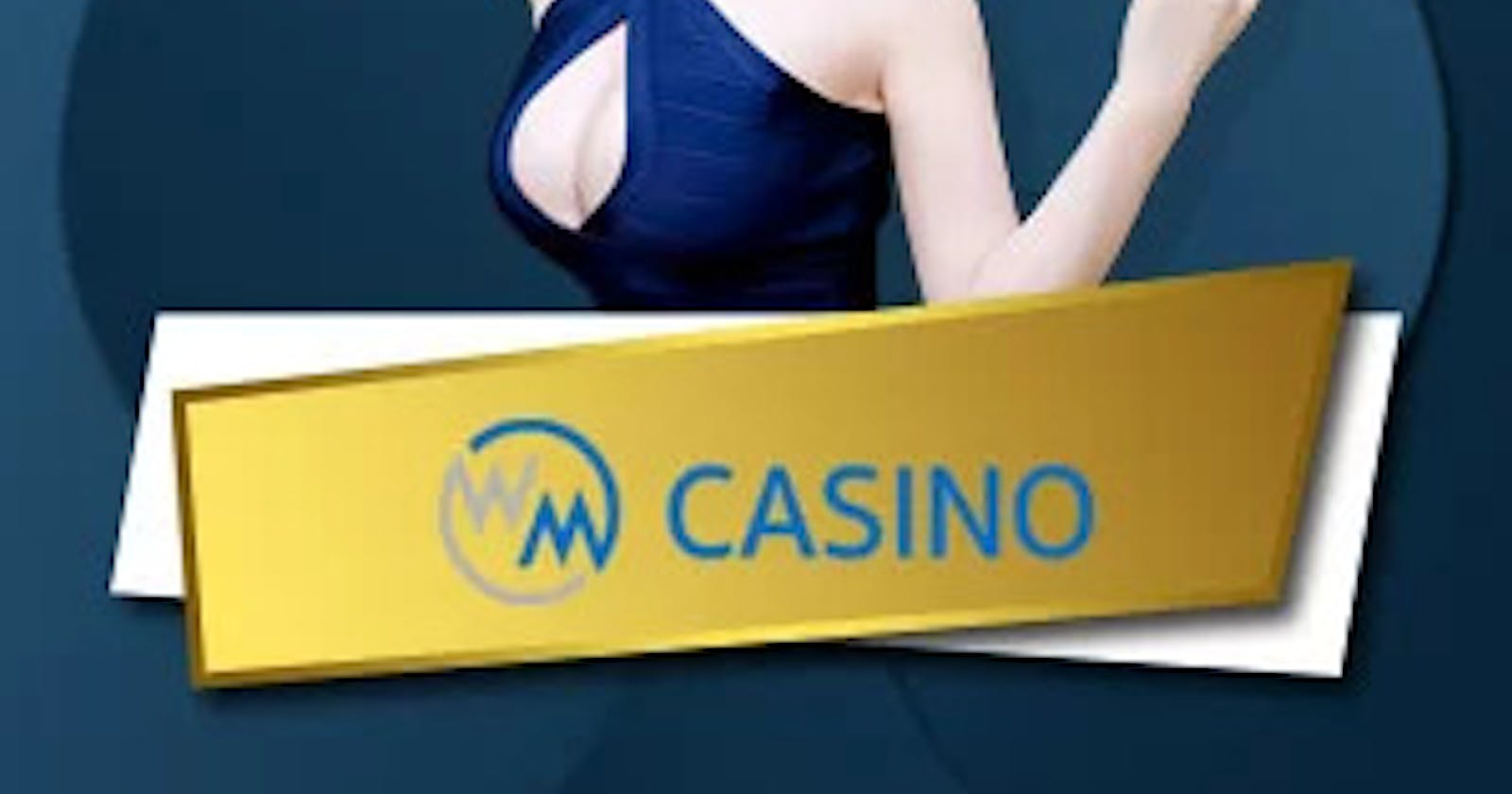 The Future of Gambling: Online Casinos in Singapore and Beyond