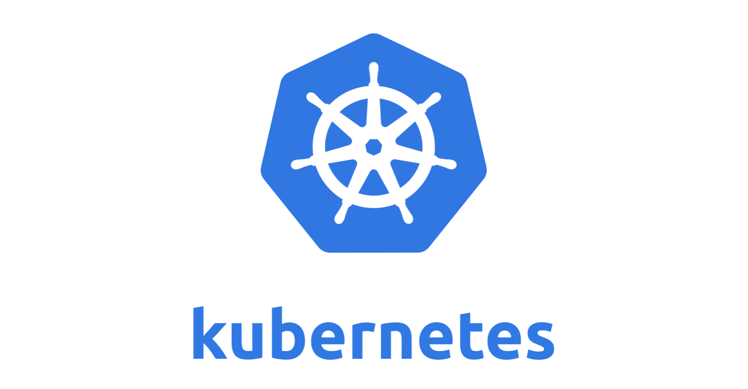 How Do I Start Learning Kubernetes?