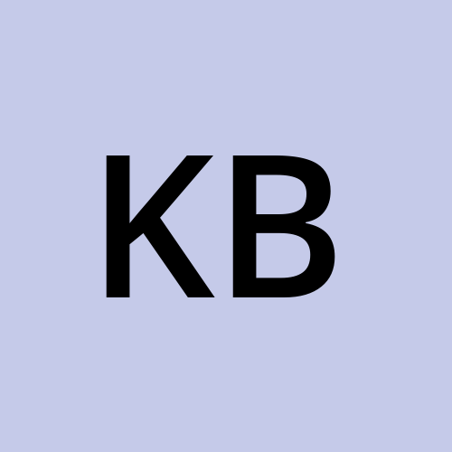 Karan Beef