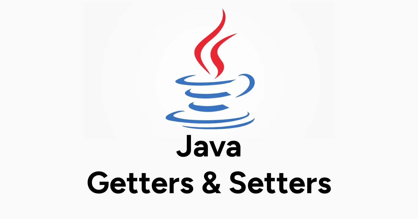 Why Complex code with Getters and Setters in JAVA ? It’s time to move with Lombok