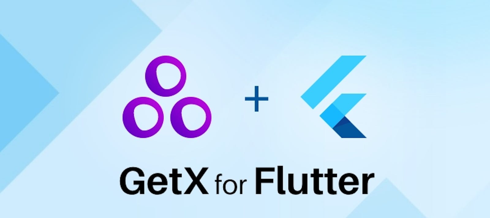 GetX- A simple and powerful plugin for flutter for your state management needs.