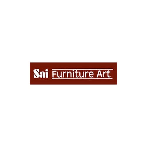 Sai Furniture Art's blog