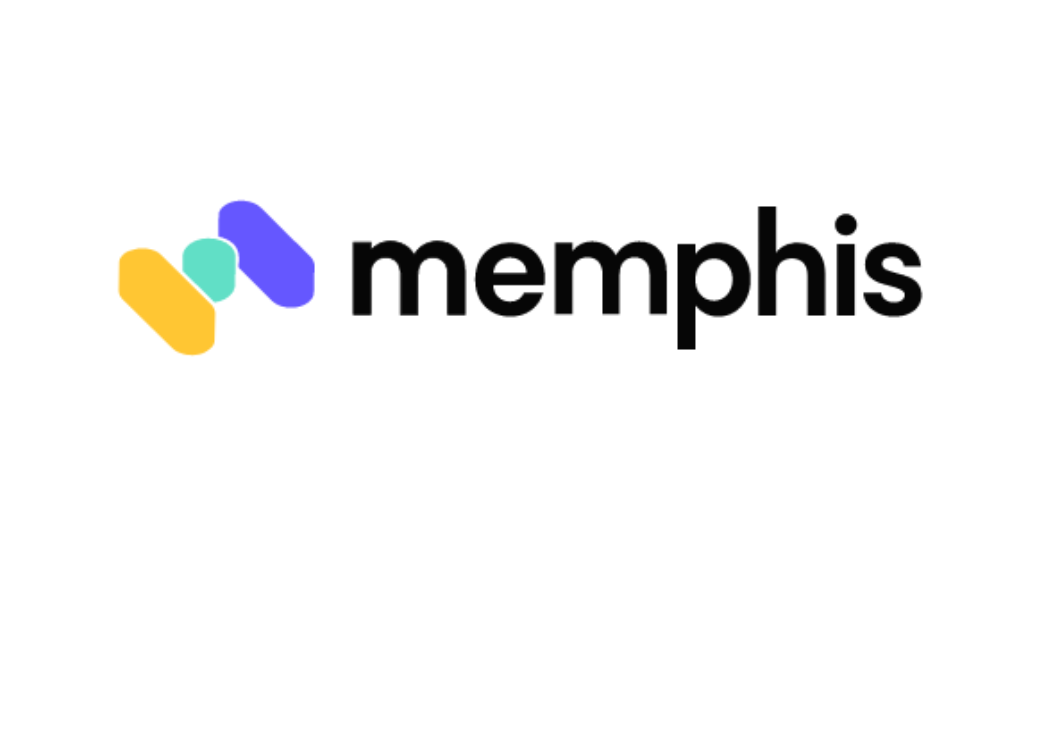 Unleashing the Power of Memphis.dev: A Guide for Developers and Data Engineers