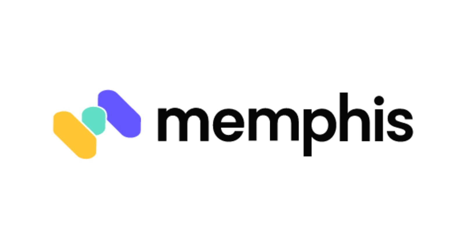 Unleashing the Power of Memphis.dev: A Guide for Developers and Data Engineers