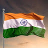 Aryan Singla