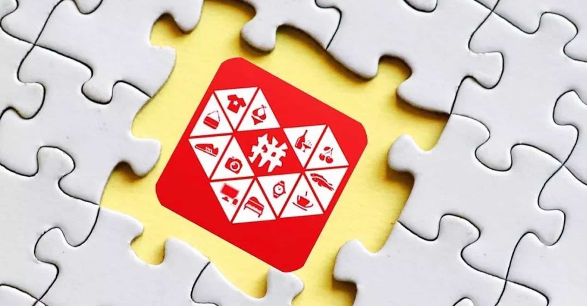 谷歌發現惡意軟件後暫停中國應用【拼多多】在Play商店的使用