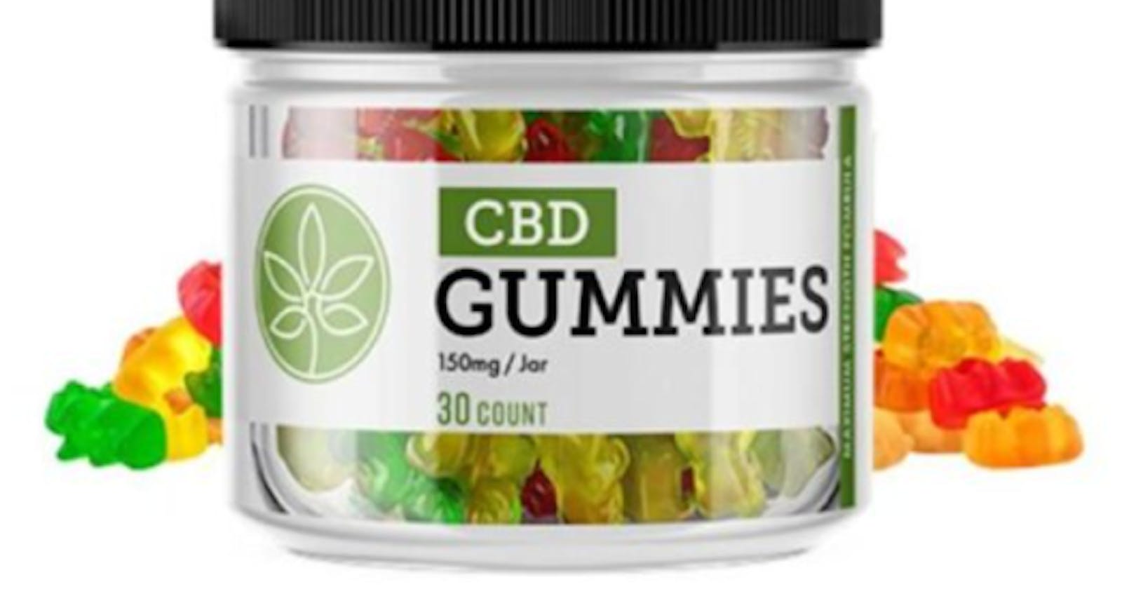 Are Woody Harrelson CBD Gummies Right for You? An Honest Assessment