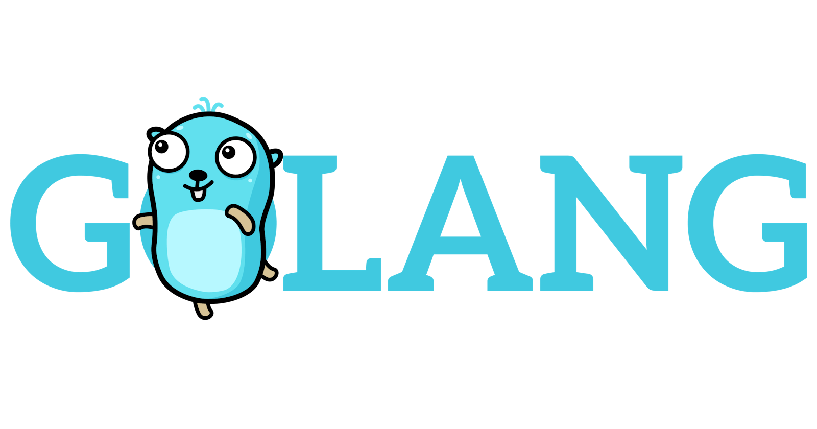 Converting a Struct to a Map in Golang