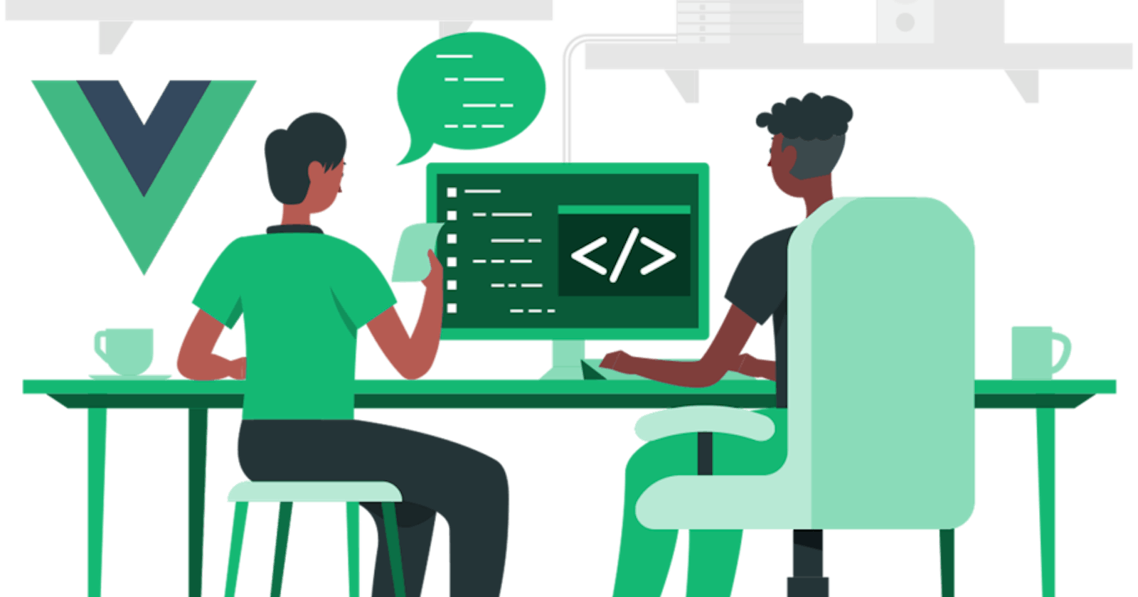 Vue.js: Exploring the Latest Tools for Improved Development