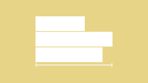 Asynchronous Promises in JavaScript.