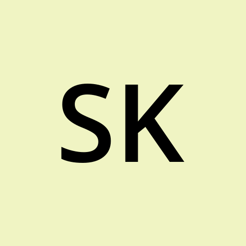 Shreyas Khangan