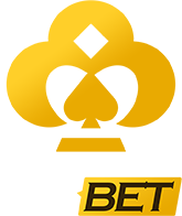 33bets