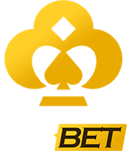 33bets's blog