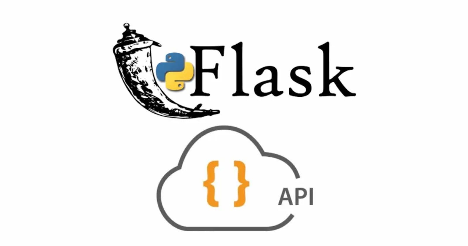 What is Flask in Python-