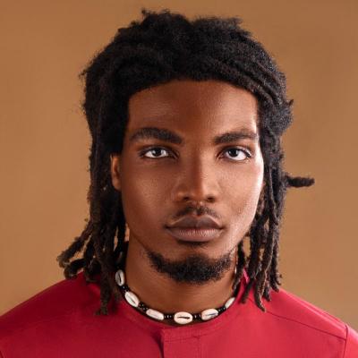 ibukun soremekun