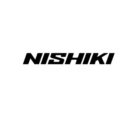 Xe đạp Nishiki's photo