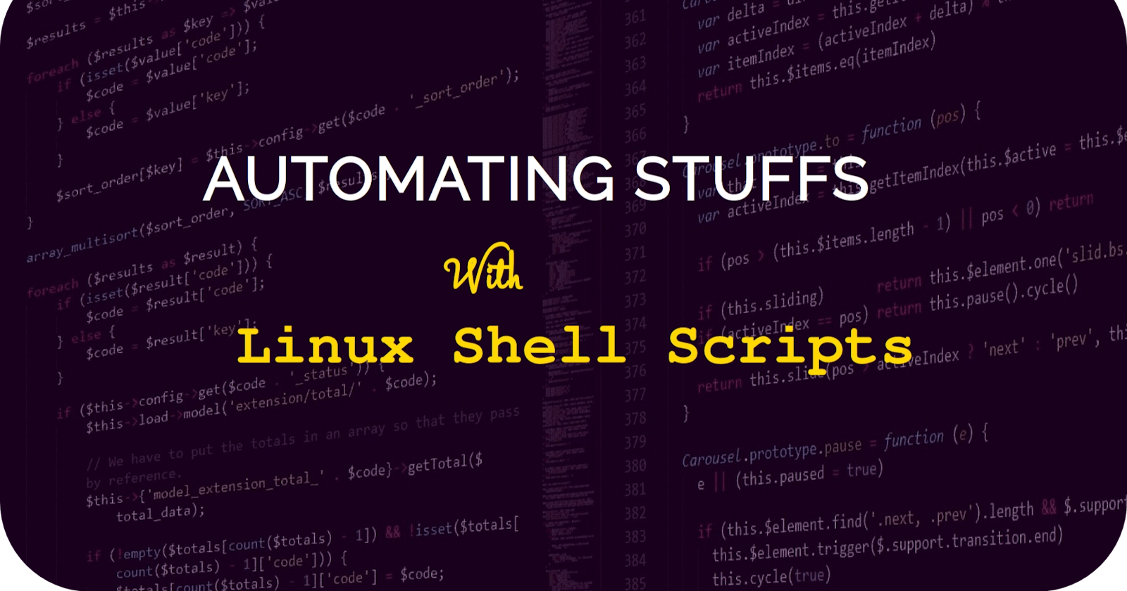 Automating Daily Tasks in Linux with Shell Scripts and Cron