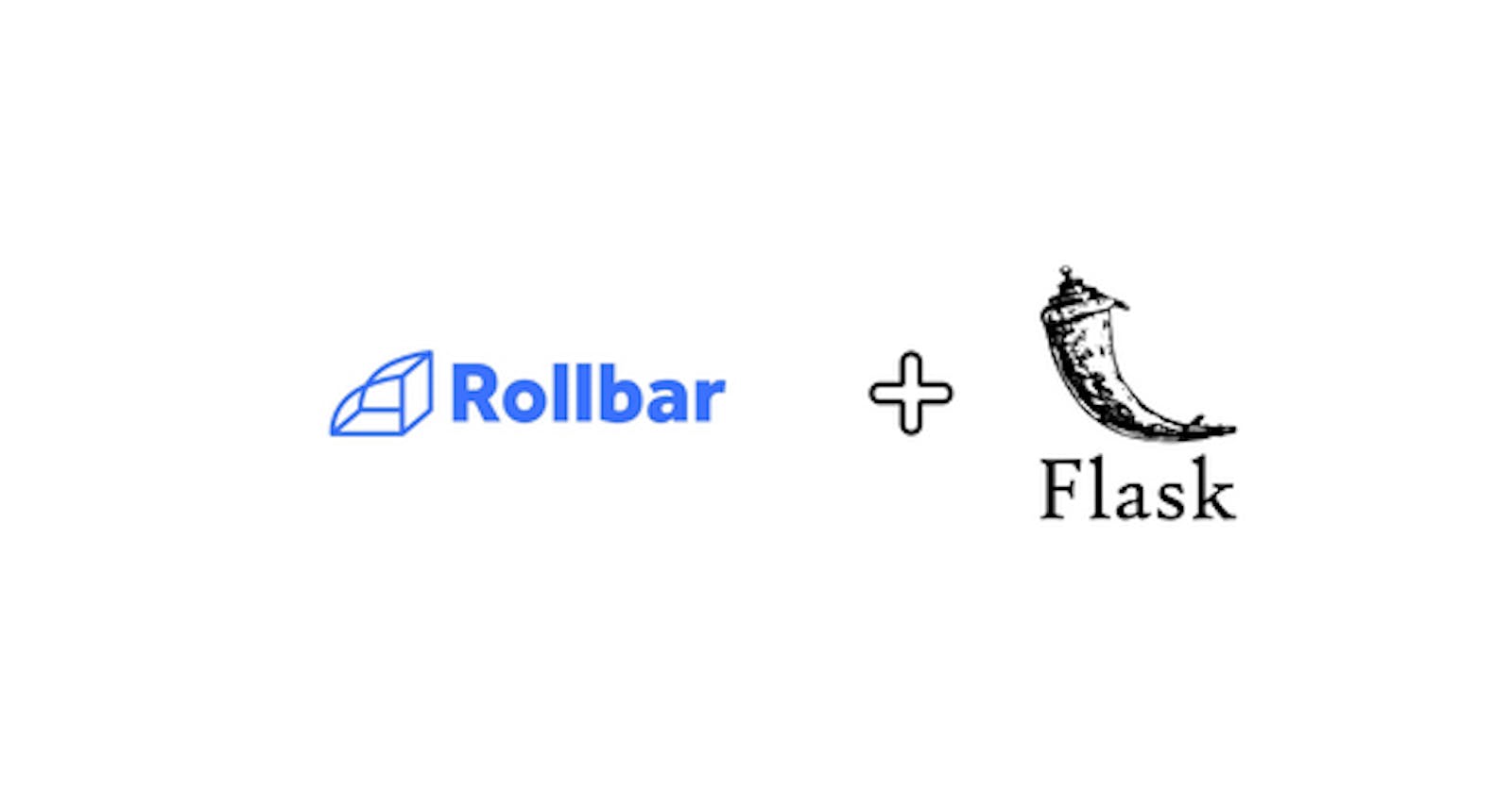 Integrate Rollbar to Flask application
