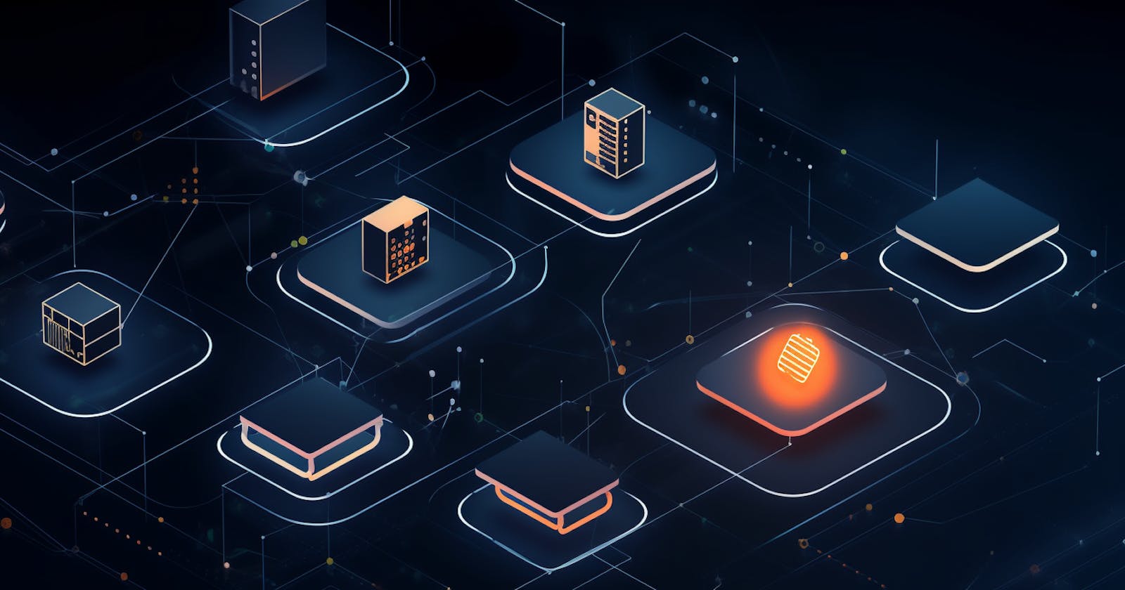 The Ultimate Guide to AWS Services for IoT Applications