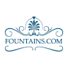 FOUNTAINS