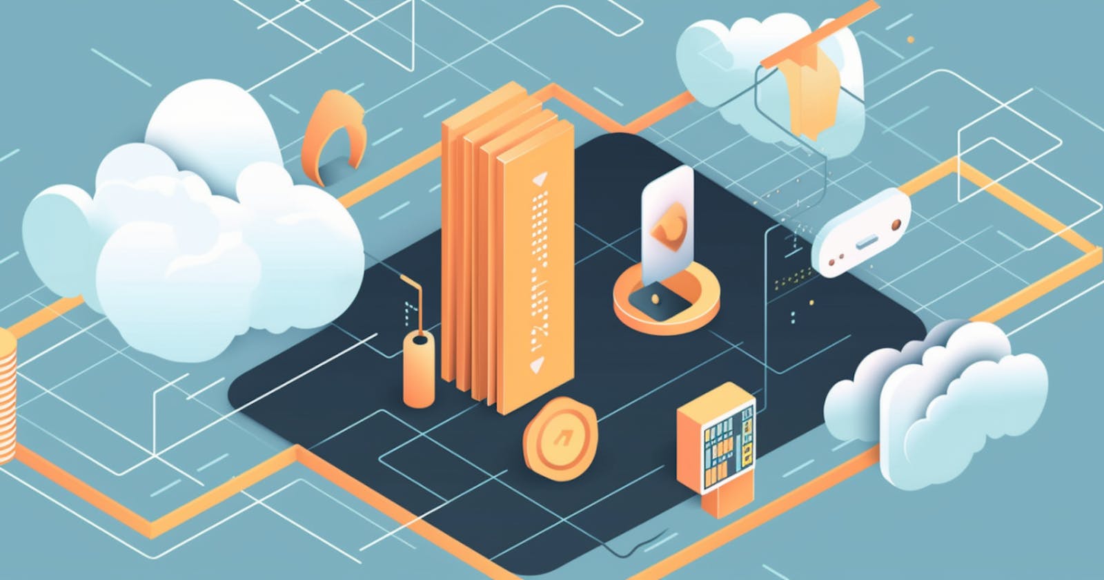 Master AWS High Availability: In-Depth Guide for Optimizing Your Infrastructure