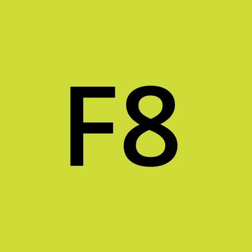 F8BET's blog