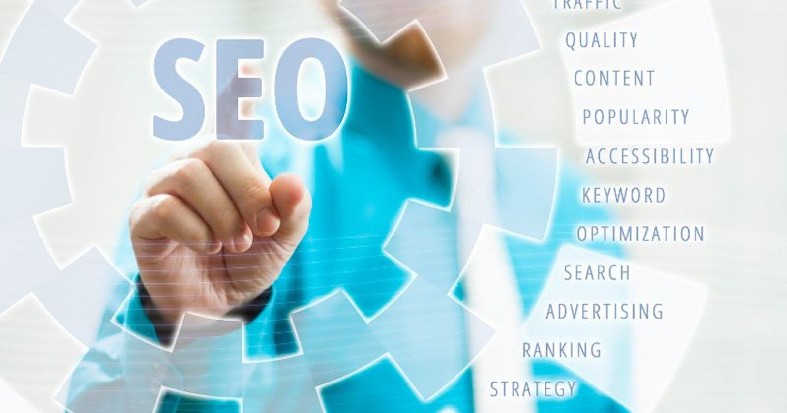 What Is an SEO Strategy and Why Do You Need It for Business?