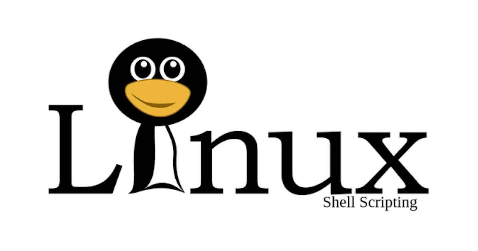 Day 4 - Basic Linux Shell Scripting