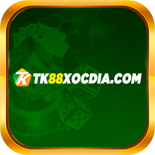 TK88 Xocdia