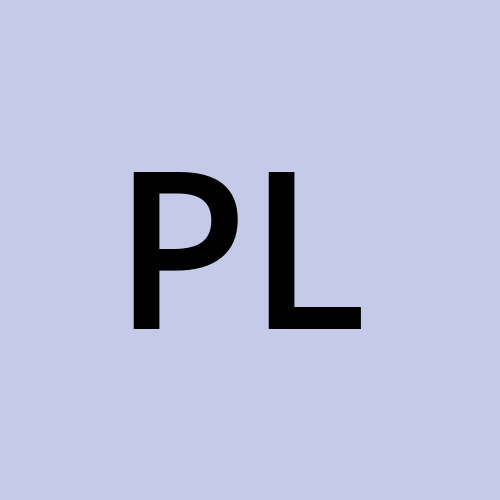 pqamela lowell