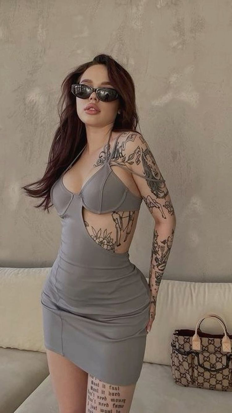 Kavya Lamba