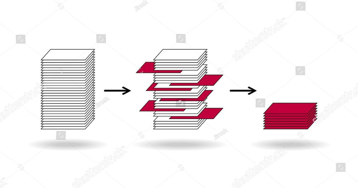 Data structure and algorithm not difficult like you think