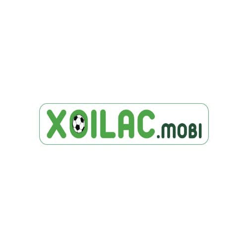 XOILAC TV's blog