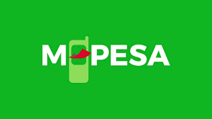 Ruby and Mpesa API : How to integrate daraja API using ruby