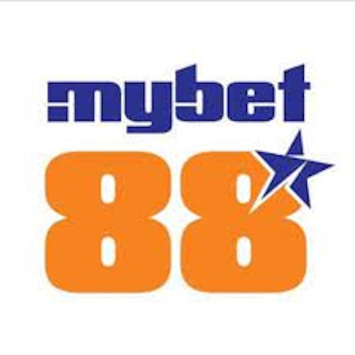 MYBET88 - Best Online Casino Malaysia