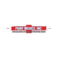Paint Medics Inc's photo