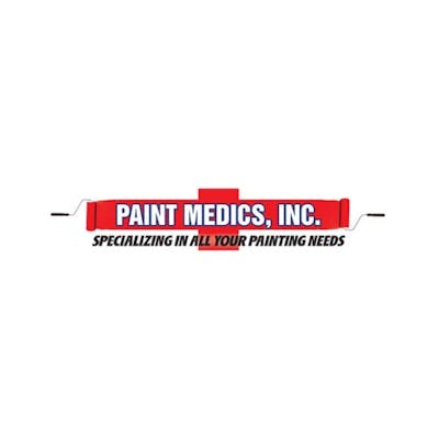 Paint Medics Inc