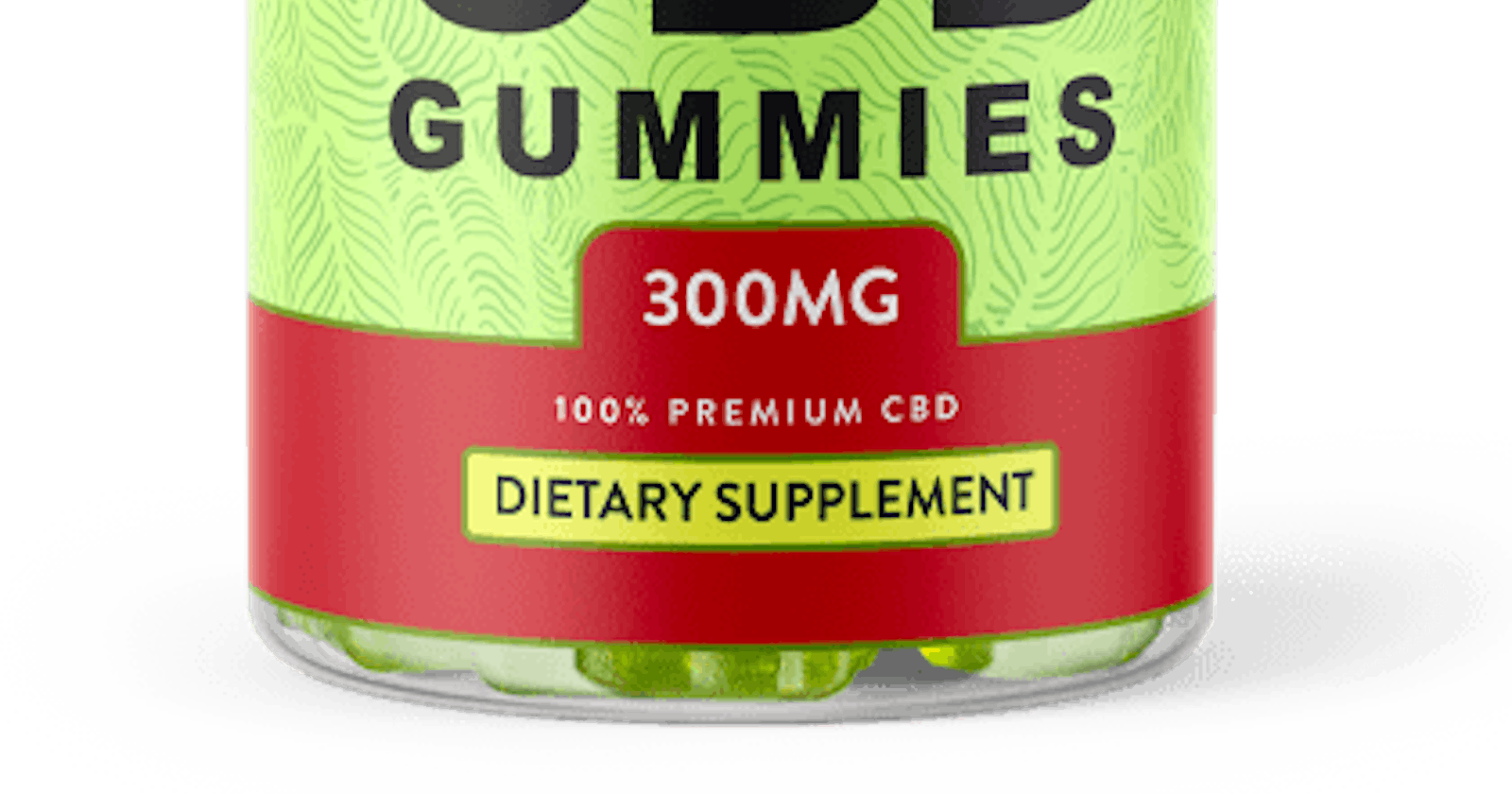 Nature's Gift CBD Gummies: The Perfect Choice for a Healthy Lifestyle