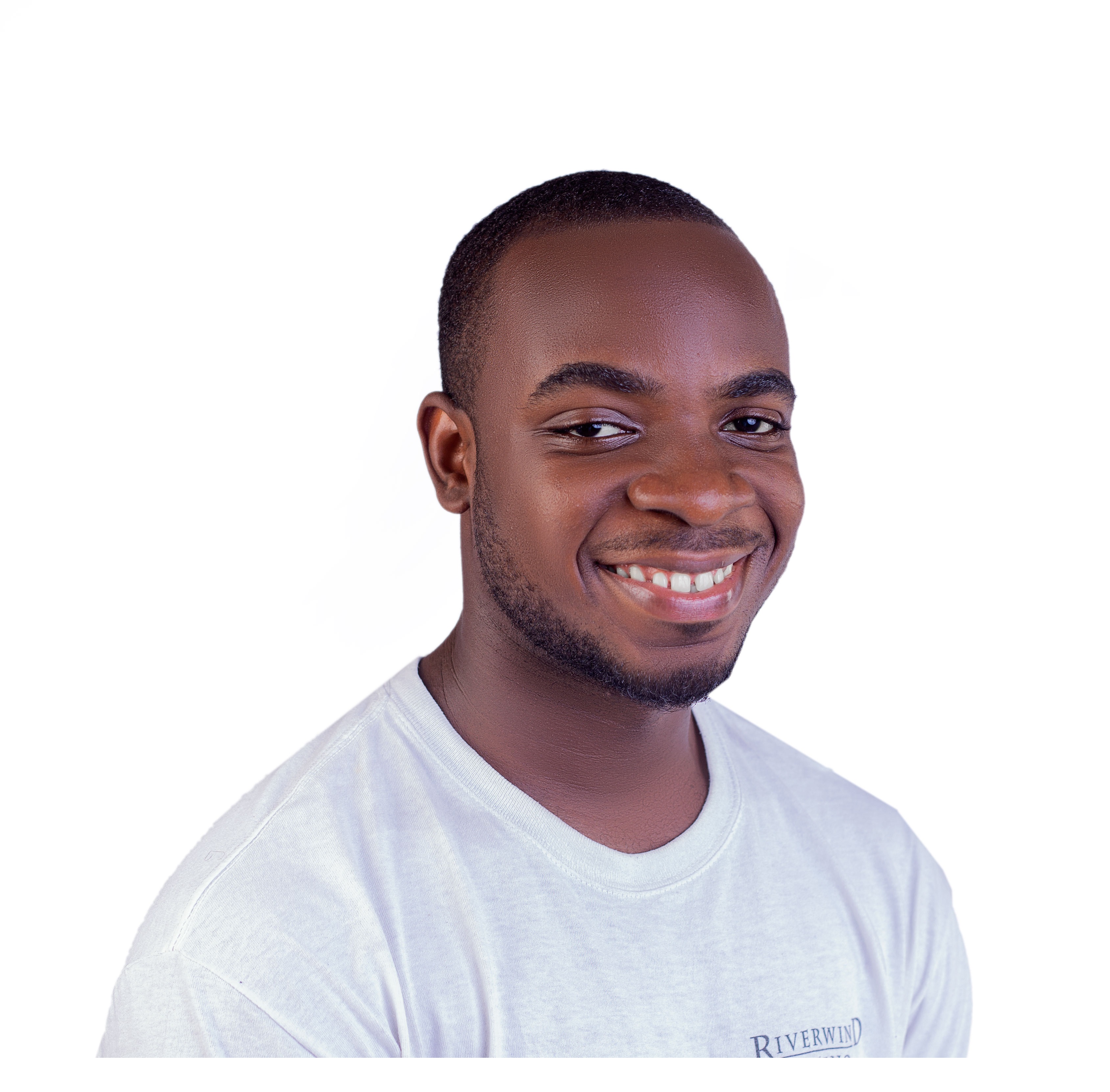 Usenobong Etokakpan